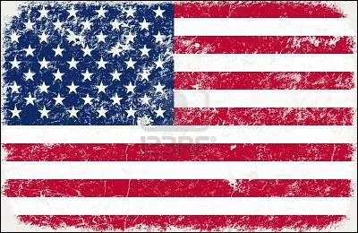 Etats-Unis d'Amrique :