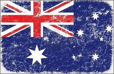 Australie :