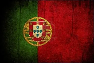 Portugal :