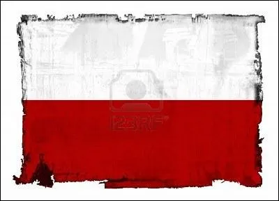 Pologne :
