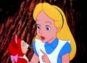 Quiz Alice au pays des merveilles (pour les pros)