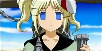 Où peut-on voir Loco ?