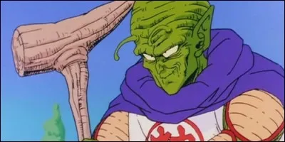 Dans quel anime peut-on voir Kami-Sama ?