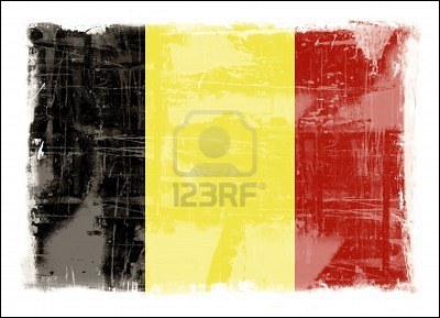 Belgique :