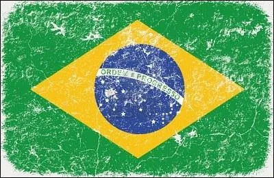 Brsil :