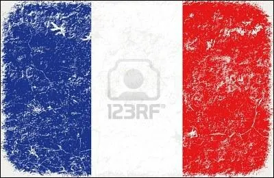 France :