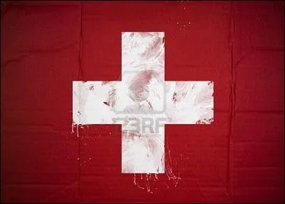 Suisse :