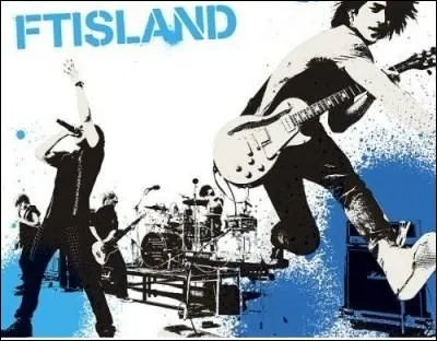 Comment s'appelle leur dernier single ?