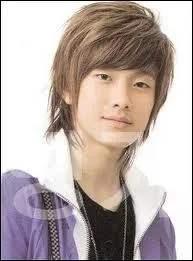 Qui est le Maknae (le plus jeune) et batteur ?