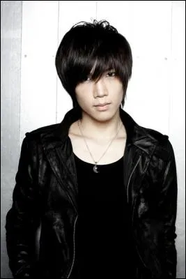 Quel est le membre qui a quitt le groupe en 2009 ?