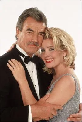 Quelle est cette série ?