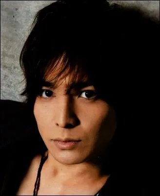 Qui est ce clbre acteur membre de la Johnny's ?