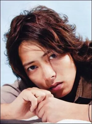 Il tait jusqu' peu le leader de News...