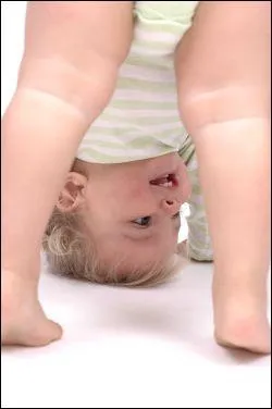 A quel ge peut-on commencer la gym ?