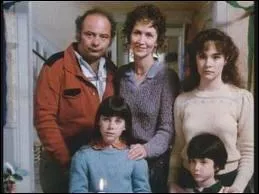  quelle famille appartiennent-ils ?