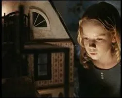  quelle famille appartient-elle ?