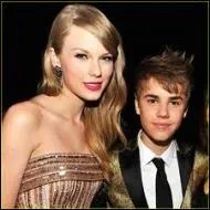 De quelle artiste a-t-il fait la premire partie avant de connatre la clbrit mondiale ?