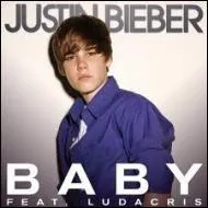 Le clip de  Baby  dtient le record du monde du clip le plus vu sur YouTube. Il a t vu combien de fois  ce jour (novembre 2012 ) ?