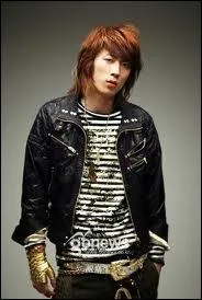 Qui est le Maknae (le plus jeune) ?