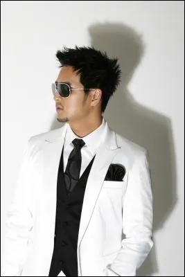 Qui est le Maknae (le plus jeune) ?