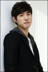 Qui est le membre le plus charismatique ?