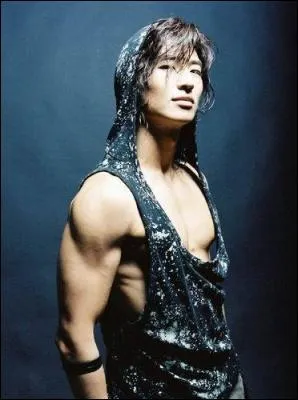 Qui est n dans le New Jersey ?