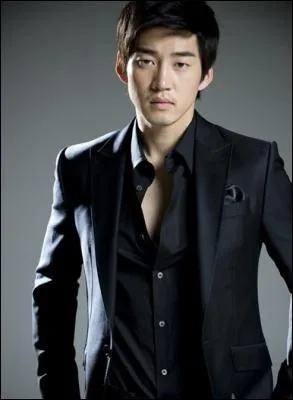 Quel membre a quitt le groupe ?