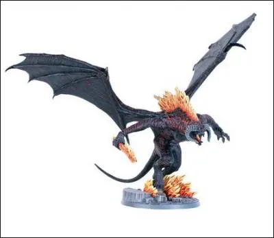 Parmi ces animaux, lesquels sont des races prsentes dans les Monts Brumeux ?