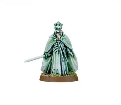 Parmi ces Esprits, lesquels peuvent s'attaquer aux personnages des Peuples Libres ?