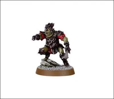 Concernant les Gobelins :