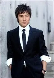 Qui est n le 21 Novembre 1979 ?