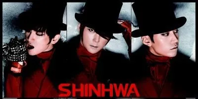 Comment s'appelle leur dernier album ?