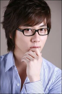 Qui est le Maknae (le plus jeune) ?