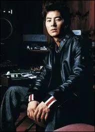 Qui a cr sa propre compagnie ?