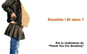 Quiz Affiche