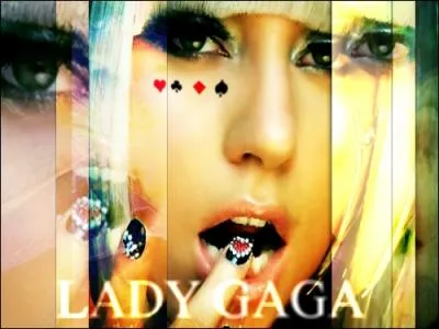 A quelle chanson fait rfrence son nom ?