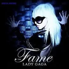 Quand 'The fame' voit-il le jour ?