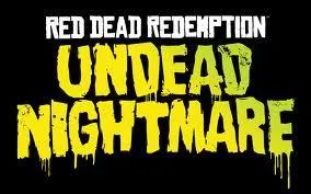 Red Dead Redemption Undead NightMare est un :