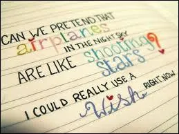 Qui chante 'Airplanes' ?