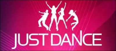 Qui chante 'Just dance' ?