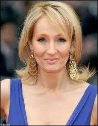 Quelle est sa date de naissance ?