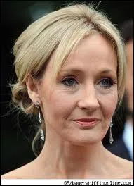 Comment se prnomme sa premire fille ?