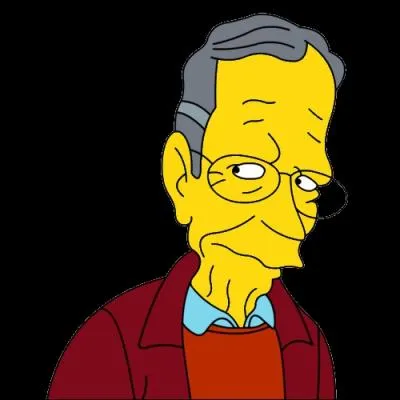 Qui est cet ancien prsident des tats-Unis ?