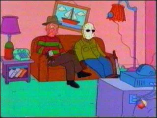 Et ces tueurs, qui sont-ils ?