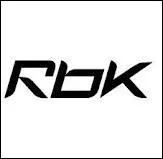 Quelle est cette marque ?