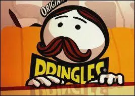 Quelle est cette marque de gteaux apritifs ?