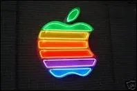 Quelle est cette marque d'lectromnager et qui en est le fondateur ?