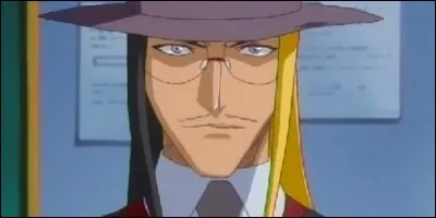 Dans "Bleach", quel Mod Soul est capable de détecter des Bounts ?