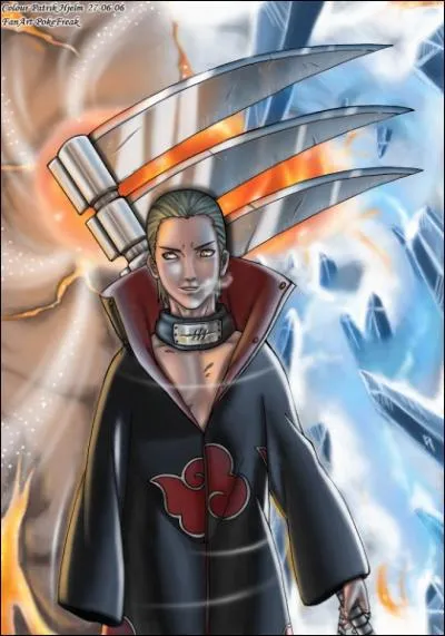 Quelle est sa particularit ?