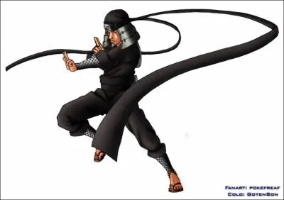 Contre qui est il mort ?